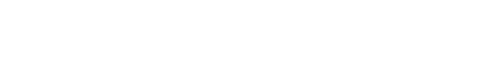 Subfractal